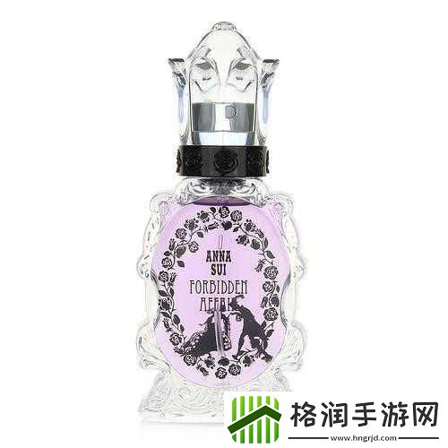 独家揭秘张凯玲绝美**灵感爆发