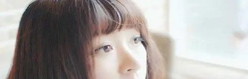 两峰夹小溪地湿又无泥诗