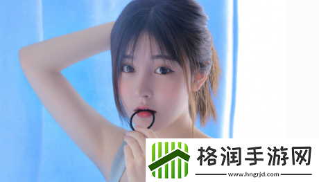 日本THK直线HSR10RM卡顿问题已修复