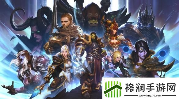 魔兽世界20周年庆典什么时候结束
