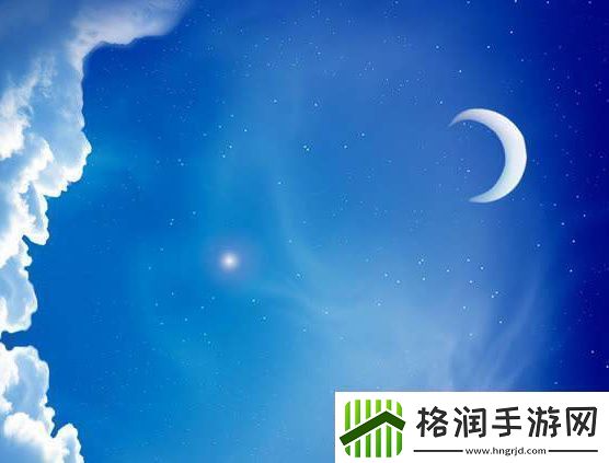 已满十八岁从此进入戴好耳机的全新感官世界