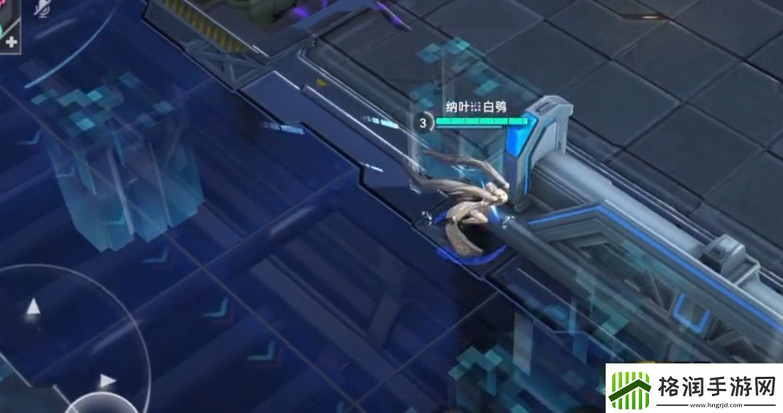 重构阿塔提斯英雄哪个强