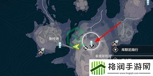 鸣潮1.3哼哈二将成就怎么做