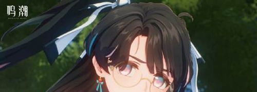 稀有怪物击杀技