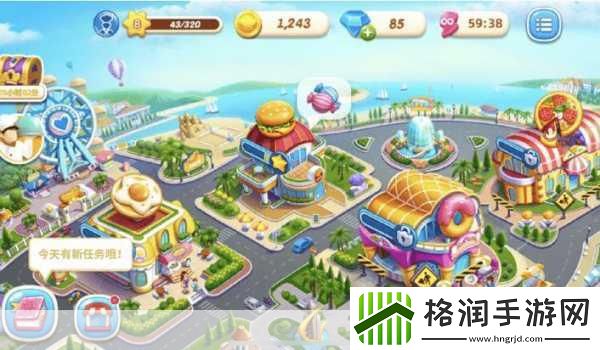 周末狂欢预警!2014年暴雪嘉年华终极大派对