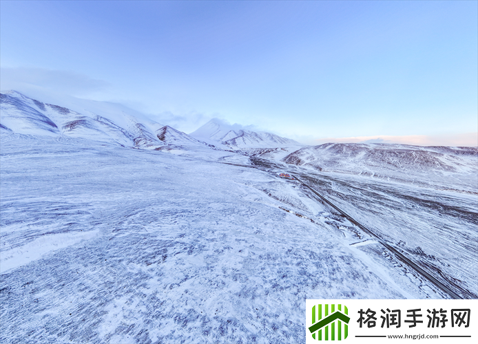 雪白玉峰弹跳而出震撼视觉奇观