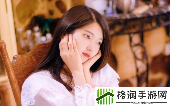 win10专业版激活密钥2024