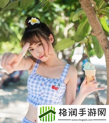 今天高清视频在线观看