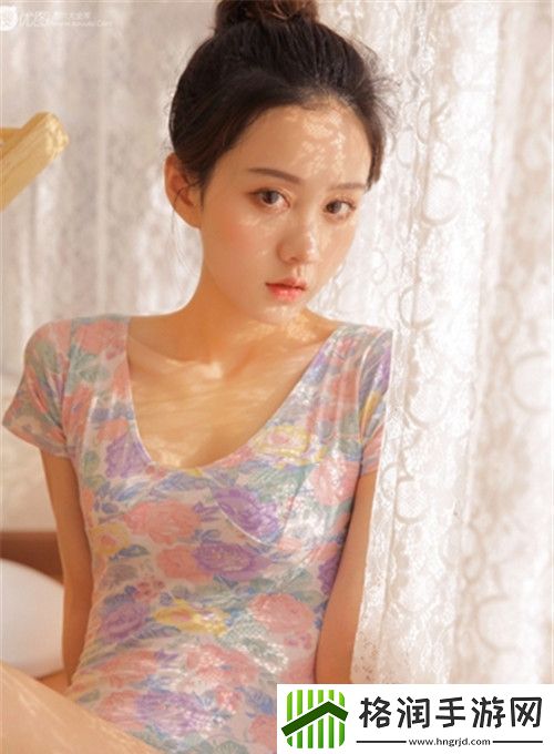 成品网站5668入口的功能介绍反而比影视更受欢迎