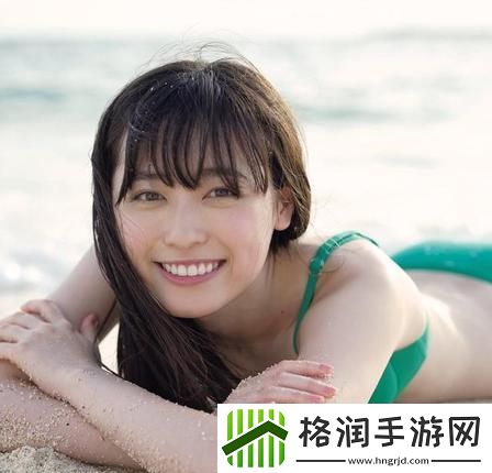 宝宝怎么才三根手指就痛