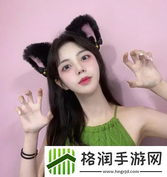 成色好的S31标准版助力短视频创作