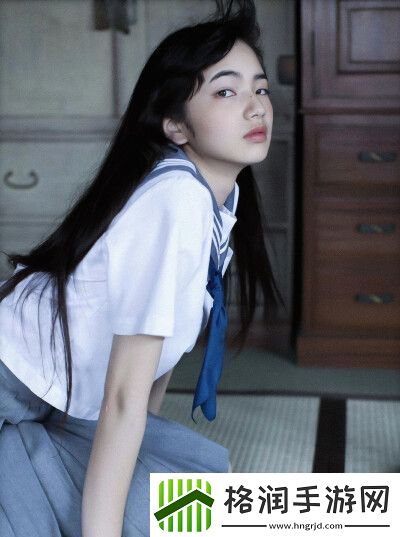 “四叶草M码和欧洲码的888区别