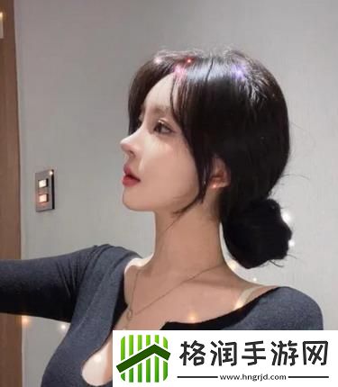 暴躁老外玩minecraft