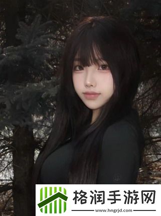 已满十八岁从此进入戴好耳机的仪式感