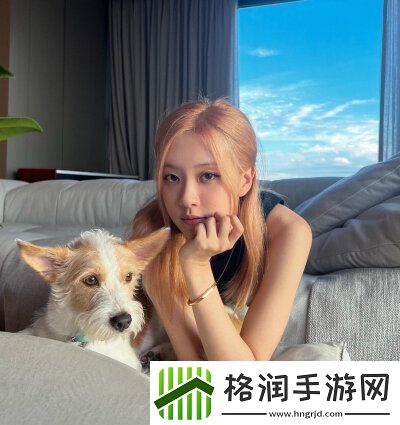 药效1V2HPO骨科文