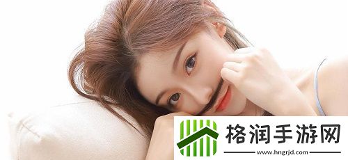 老公每天晚上吃小花园好吗