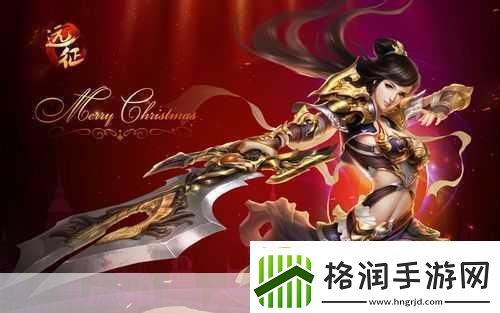 独家揭秘SEOA清纯魅力引爆手游圈诚意之作搭配绝美壁纸游戏新体验来袭！