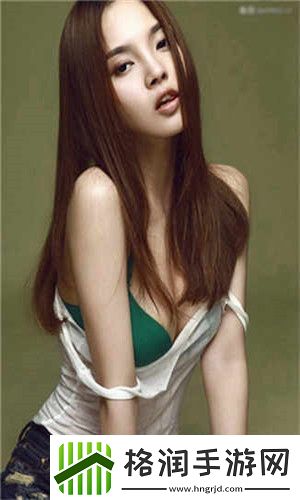 亚洲尺码最受欢迎的是哪些风格多样网友