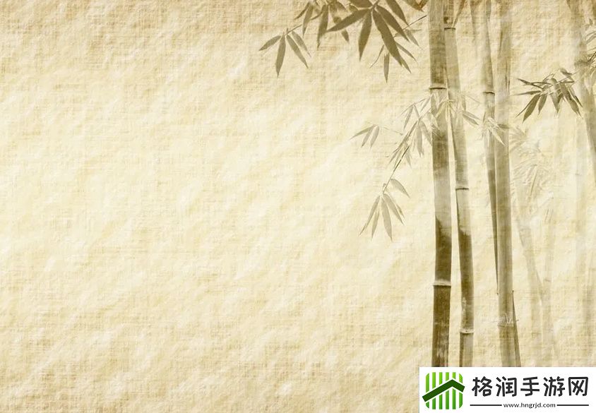 丫头牦户一张一合的独特魅力与情感交织