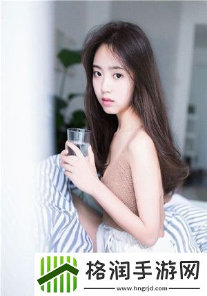 欧亚尺码专线成就跨洲桥梁