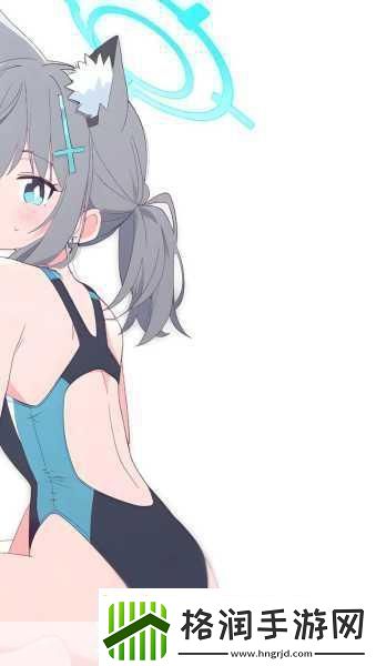 二次元坤巴插小洞游戏