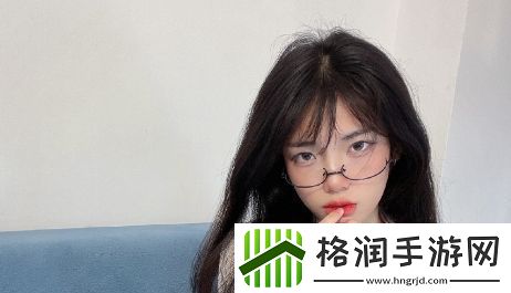 星空无限MV国产剧入选评选严格网友