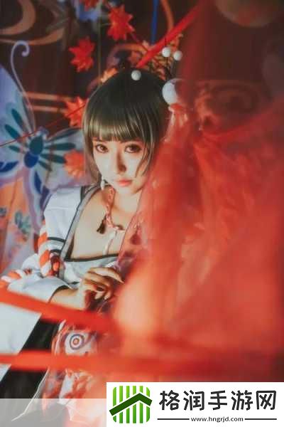 手游新风向凤姐重口COS风靡