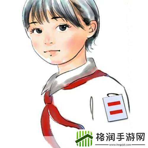 足球经理2012头像包队徽等显示不出的解决方法