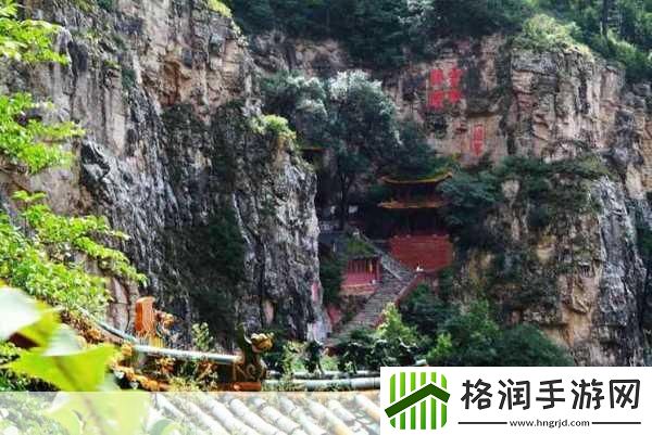 魔兽世界巴尔瑟拉在哪