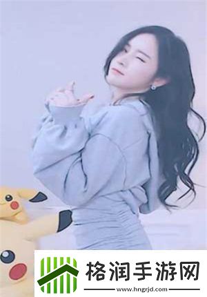 无需下载国外黄冈站推广