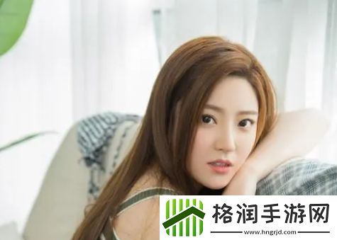 三国谋定天下荀彧怎么玩