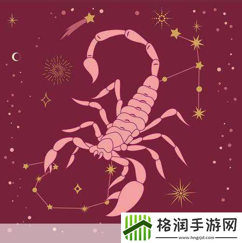 探秘暗黑3隐藏关奇想郡