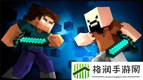 我的世界装备附魔词条怎么搭配