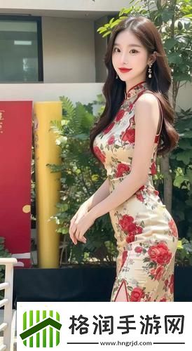 游泳馆里的两个教练孟月月！一对一教学好处马上见效！