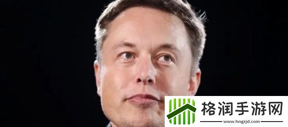 马斯克被问打算生多少个孩子