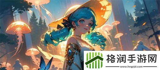 坐着轮流提双腿能起到什么效果