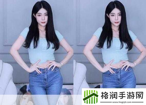 无人区码卡二卡3卡4卡伊甸2卡