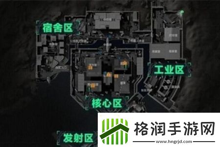 三角洲行动非洲之心怎么获得