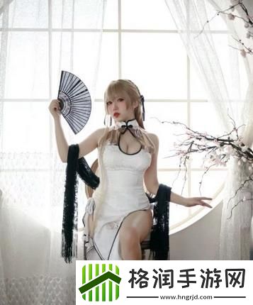 10款成品短视频app下载安装