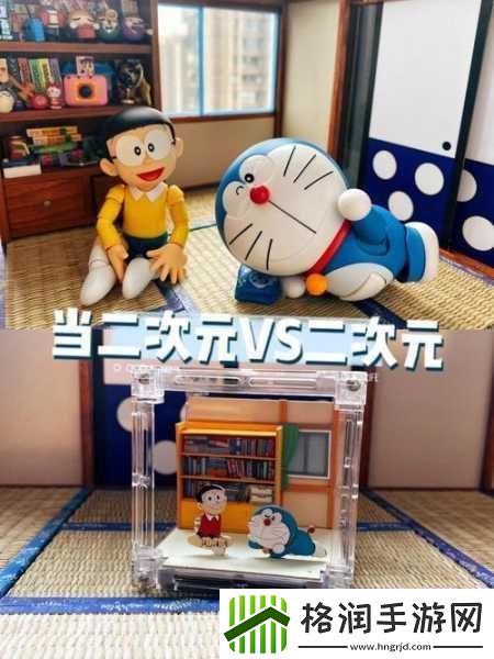 梦幻联动！二次元学霸助手TOP10