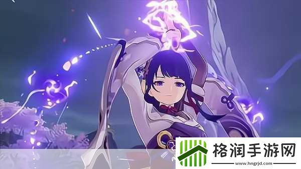 独家揭秘泷泽女神跨界挑战