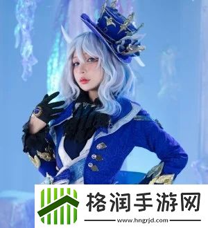 幼儿hiphop孙千雪仙踪网