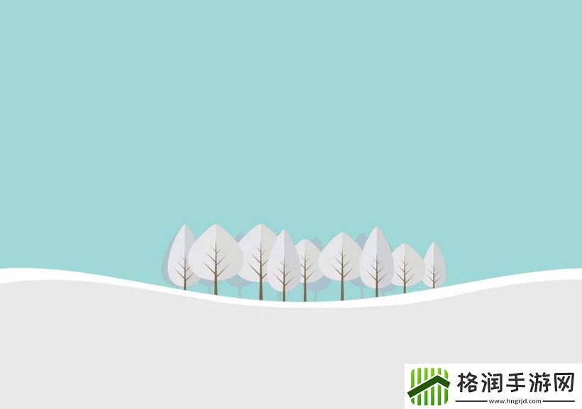 暴躁老姐的csgo心得分享视频