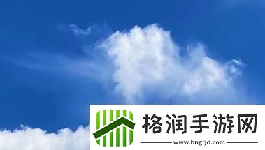 日本尺码和欧美尺码对照表助你轻松选