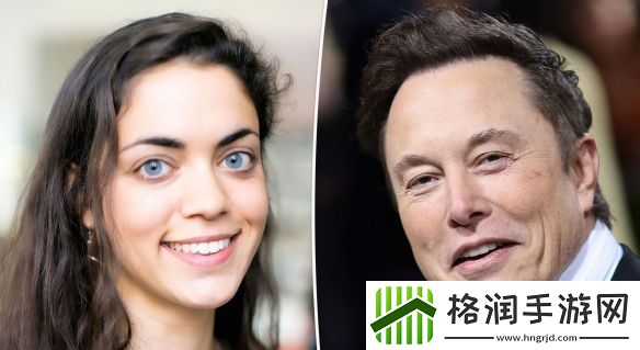 马斯克被问打算生多少个孩子