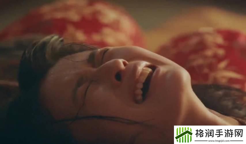 男人女人在一起