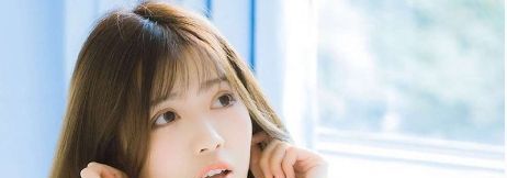 ysl千人千色t9t9t90网页版网上疯传无删减版观众