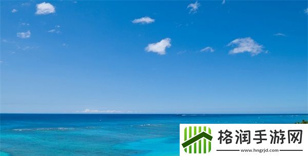 日韩码一码二码三码区别