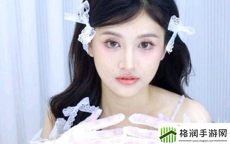 x7x7x7任意噪108主播颜值都很高