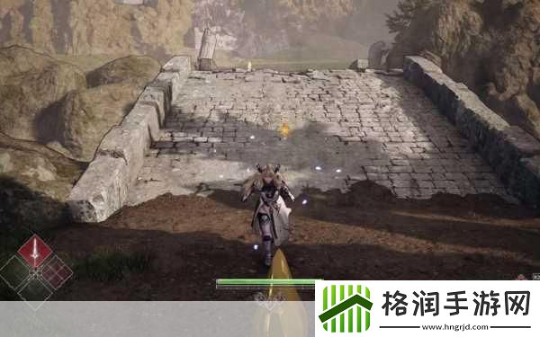 北欧女神Elysium攻略全剧情流程全任务全英灵全战技攻略